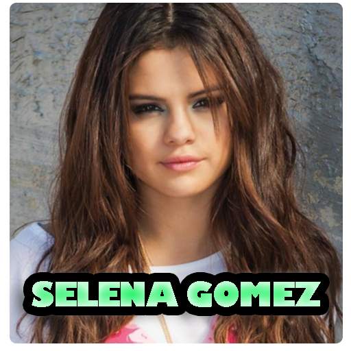 Best Selena Gomez Song’s Plus Lyric 1.0