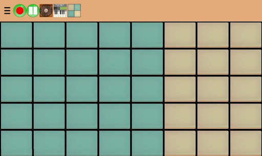 Virtual Mixer For Dj screenshot 4