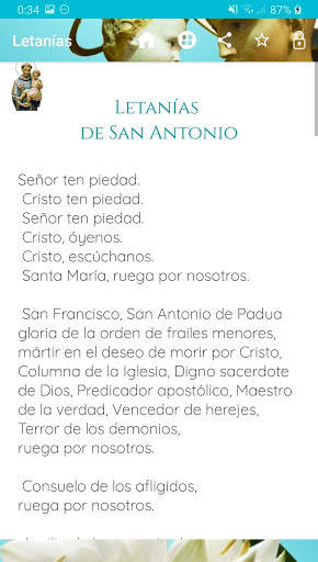 San Antonio screenshot 4
