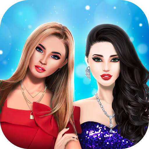 Fashion Up: Dress Up Games 0.3.1