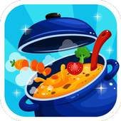 Kitchen Mania 1.3.5