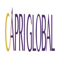 CAPRI LENDING APP