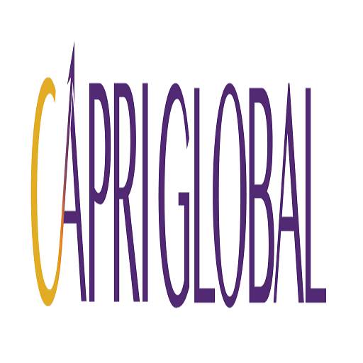 CAPRI LENDING APP 3.1.18.0.0.20