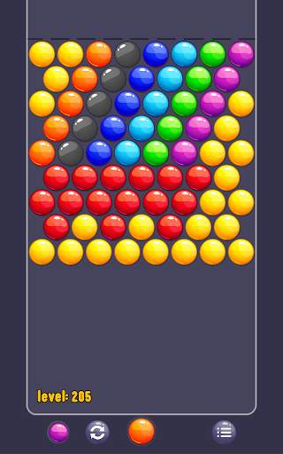 Tembak bola screenshot 15