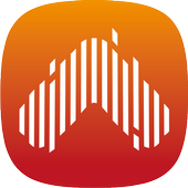 AllConnect icon