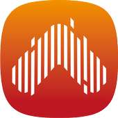AllConnect on 9Apps