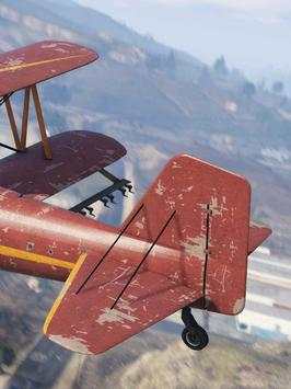 Ultim. Guide for all GTA Games screenshot 1