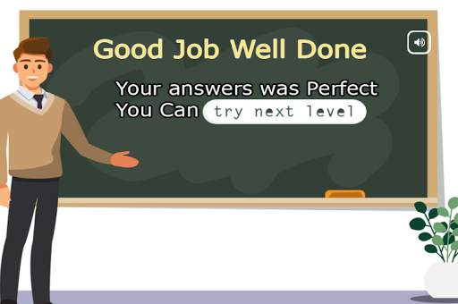 Maths Work screenshot 5
