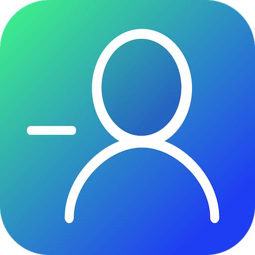 Unfollow and Follow users for instagram 1.6.1