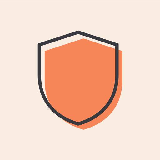 Secure Data Kit 2 (Beta) 3.3.5