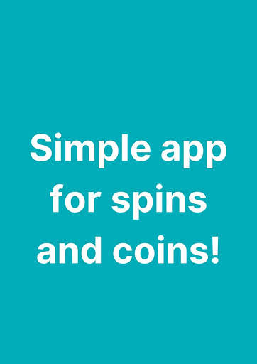 CM Rewards Daily - Spins, Coins Links Guide 2020 screenshot 4