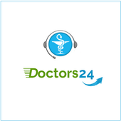 Doctors24 icon