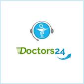 Doctors24 1.2