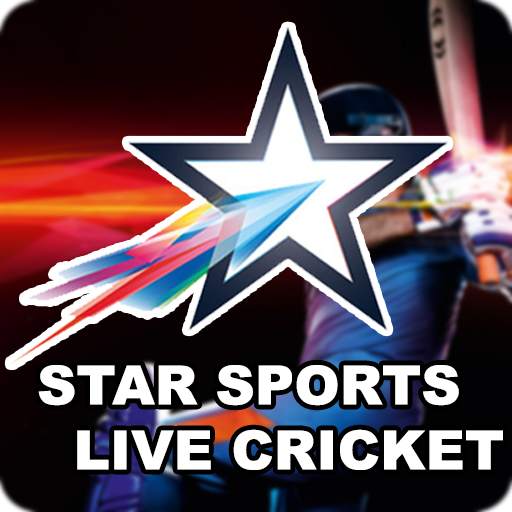 star sports - live cricket guide 9.8