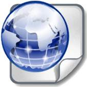 Your App on Google play(Trial) 3.0.0
