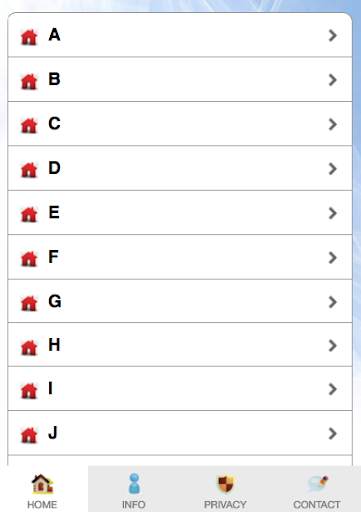 CUTE GIRL DOG NAMES APP 2020 screenshot 4