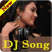 New Bangla DJ Song Video 1.2