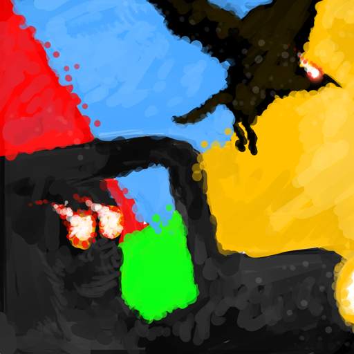 Zombie vs Truck 1.15