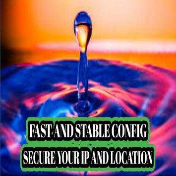 Master VPN screenshot 7