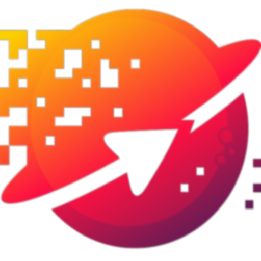 COMETA IPTV icon