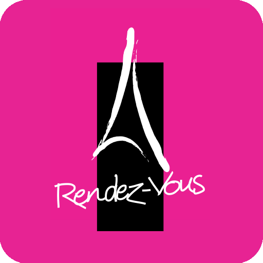 Rendez-Vous – магазин обуви, одежды и сумок icon