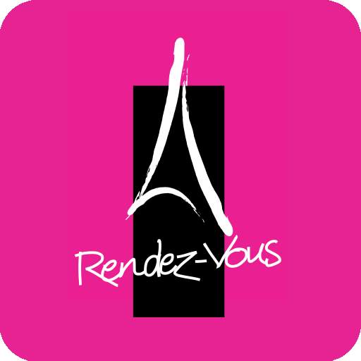 Rendez-Vous – обувь и сумки 2.25.0