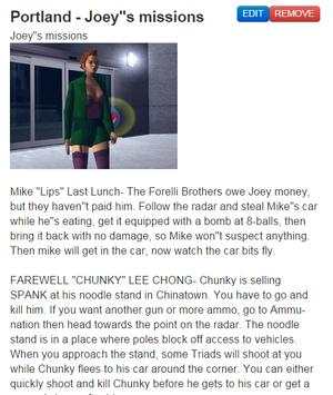 Guide for GTA 5 screenshot 6