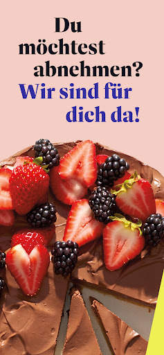 WW / WeightWatchers screenshot 8