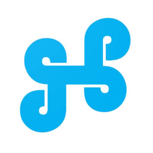 Password Generator 1.2.0