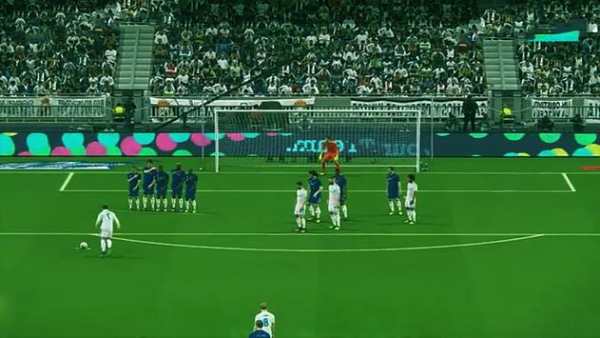 tips for fifa 2018 screenshot 3