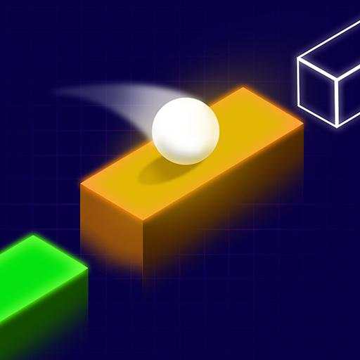 Bounce Ball Hop 1.5