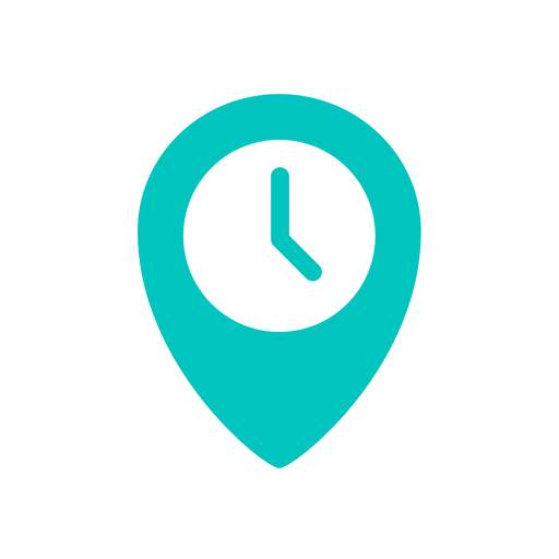 Chrono – Bus, metro and train 2.16.2-20231012.1