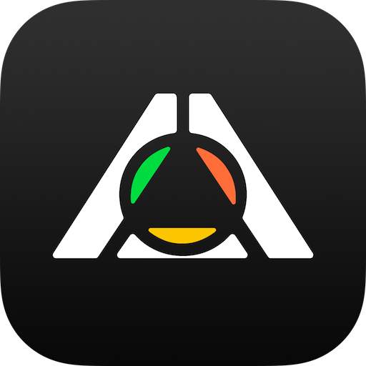 Stealth Fitness 10.0
