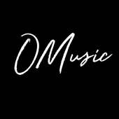 OMusic on 9Apps