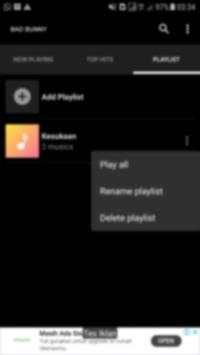Kenny Rogers Songs screenshot 4