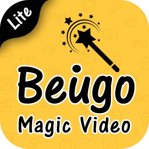 Buigo video maker - Video maker for biugos 1.0.4