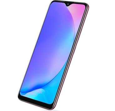 Vivo Y17 Wallpaper screenshot 8