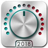 Extra Volume Booster EQ - Sound Bass Equalizer Pro 3.0.0.9