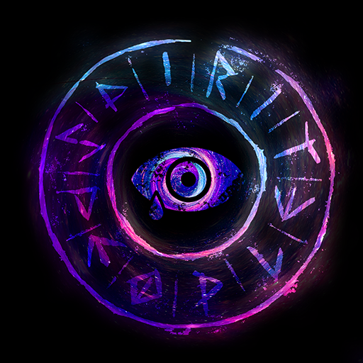 Zeta VPN icon