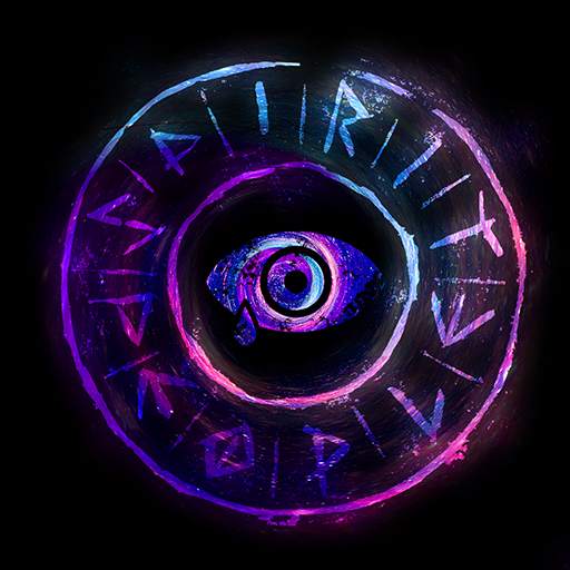 Zeta VPN 2.6.0