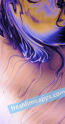 Ultra HD iOS 12 Wallpapers 2019 offline screenshot 7