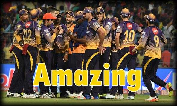 IPL Live Cricket Match - Live IPL screenshot 2