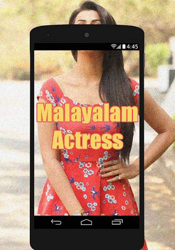 Hot Actresses Photos Images screenshot 3