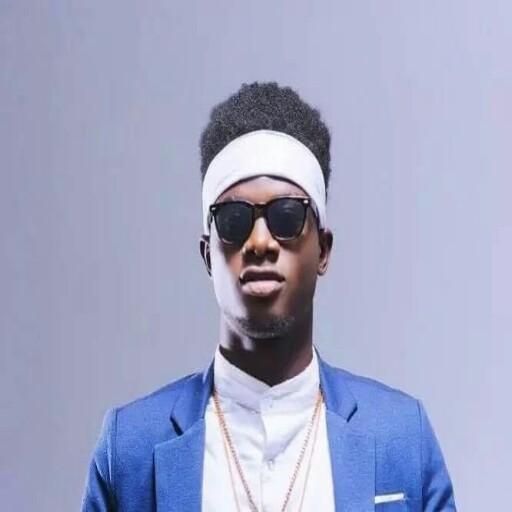 Kuami Eugene Songs All Songs 2019 icon