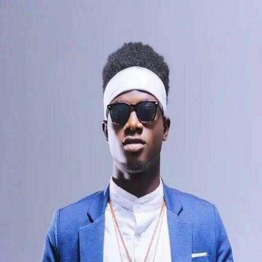 Kuami Eugene Songs All Songs 2019 1.1