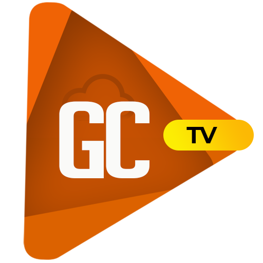 Glory Cloud TV icon