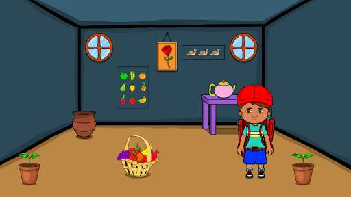Find My Dslr Camera screenshot 3