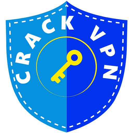 Free VPN - Unlimited Free and Fast VPN Proxy 2.0