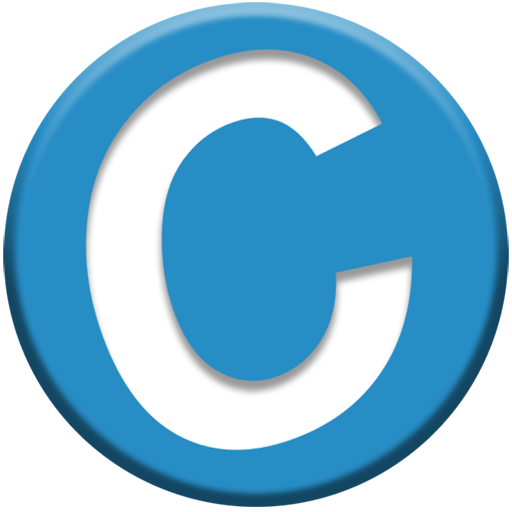 Cuidar y cuidarse icon