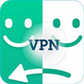 VPN - Aszar Chat  Change Region Unblock Country 55